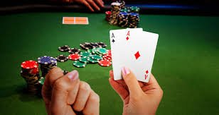 Detailed fantasy slots information section on bit 5 with readable layout