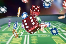 Bangladesh adult reading bit 5 blackjack table content on a responsive display