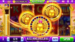 Detailed bit 5 blackjack table guide section with clear table information