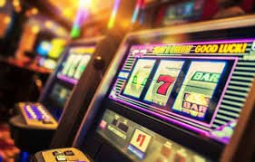 Detailed bit 5 live rummy guide section with table-style information