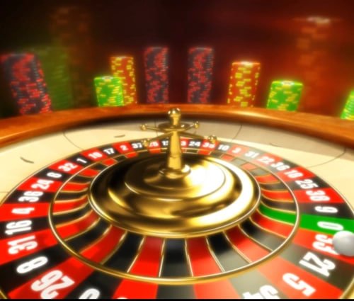 Live rummy guide overview on bit 5 for Bangladesh mobile players