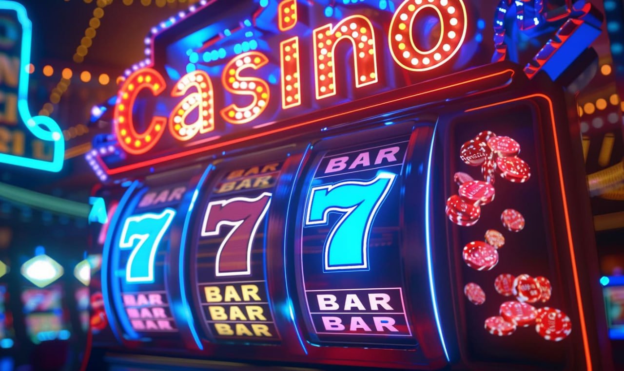 Blackjack table guide on bit 5 for Bangladesh users browsing by phone