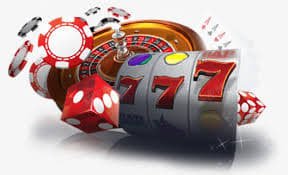 Gold-themed slot guide visual on bit 5 for Bangladesh mobile readers