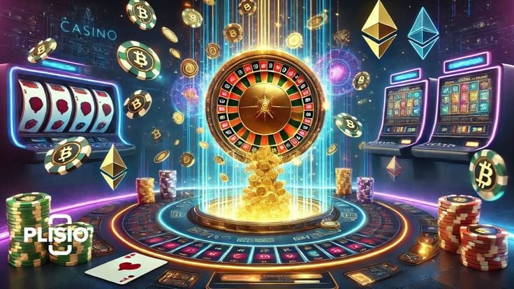 Adult Bangladesh esports viewer on bit 5 with responsible gaming guidance